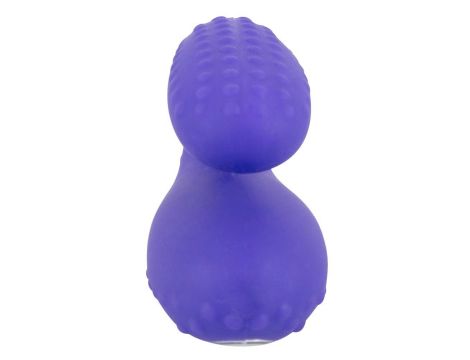 Blow Job Vibe Purple - 3