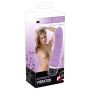 Vibra Lotus Authentic Vibrator - 2