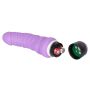 Vibra Lotus Authentic Vibrator - 7