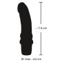 Vibra Lotus Authentic Vibrator - 9