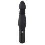 Y2T Black Thrusting Anal Vibe - 4