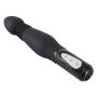 Y2T Black Thrusting Anal Vibe - 6