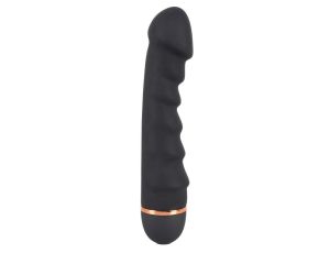 Bendy Ripple Vibrator - image 2