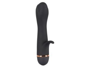 Bendy Vibrator - image 2