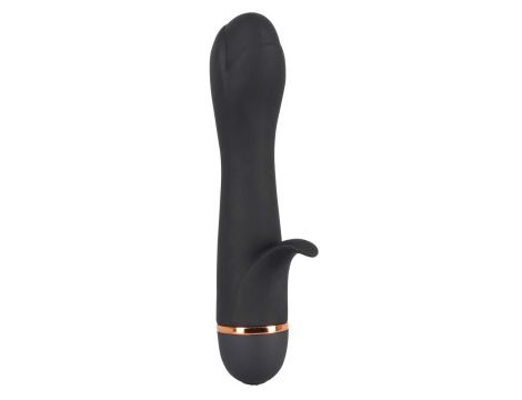 Bendy Vibrator - 2