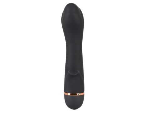 Bendy Vibrator - 3