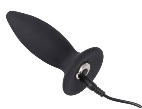 Black Velvets Recharge Plug S - 4