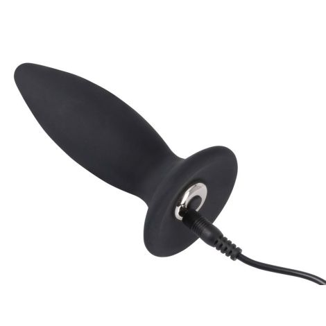 Black Velvets Recharge Plug S - 4