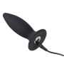 Black Velvets Recharge Plug S - 5