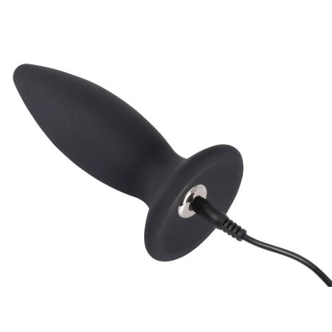 Black Velvets Recharge Plug M - 5