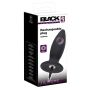 Black Velvets Recharge Plug M - 2