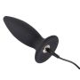 Black Velvets Recharge Plug M - 5