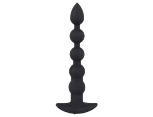 Black Velvets Rechargeable Bea - image 2