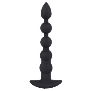 Black Velvets Rechargeable Bea - image 2