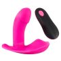 Sweet Smile RC Panty Vibrator - 3