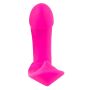 Sweet Smile RC Panty Vibrator - 4