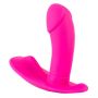 Sweet Smile RC Panty Vibrator - 5