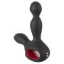 Silicone Prostate Plug - 3