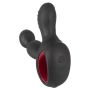 Silicone Prostate Plug - 4