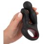 Silicone Prostate Plug - 7