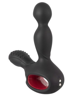 Silicone Prostate Plug - image 2