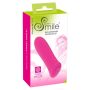 Sweet Smile Rechargeable Power - 2