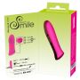 Sweet Smile Rechargeable Power - 10