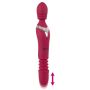 Javida Warming & Thrusting Vib - 3