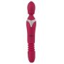 Javida Warming & Thrusting Vib - 4