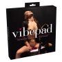 vibepad remote controlled - 2