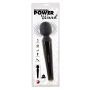 Rechargeable Power Wand - 2