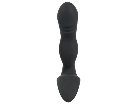 Rechargeable Prostate Stimulat - 7