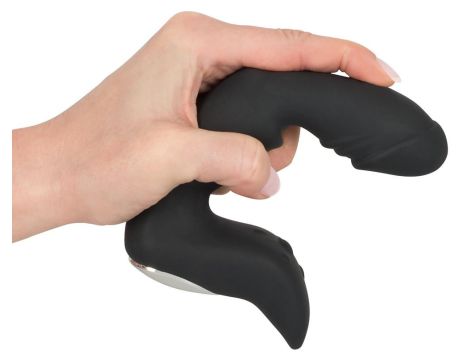 Rechargeable Prostate Stimulat - 9