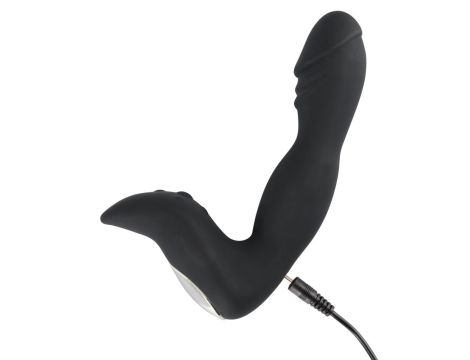 Rechargeable Prostate Stimulat - 11