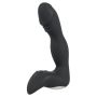 Rechargeable Prostate Stimulat - 6