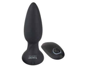 Black Velvets RC Shaking Plug - image 2