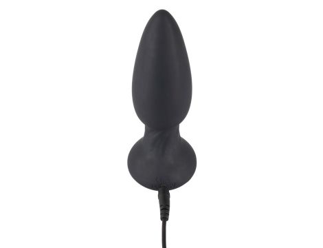 Black Velvets RC Shaking Plug - 8