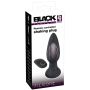 Black Velvets RC Shaking Plug - 2