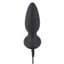 Black Velvets RC Shaking Plug - 9