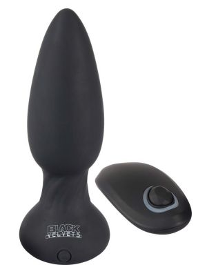 Black Velvets RC Rotating & vi - image 2