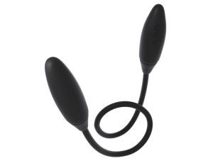 Couples Choice Double Vibrator - image 2