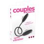 Couples Choice Double Vibrator - 2