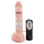 Medical Silicone Thrusting Vib - 4