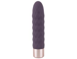 Elegant Vibrator Diamond Vibe - image 2