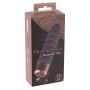 Elegant Vibrator Diamond Vibe - 2