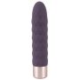 Elegant Vibrator Diamond Vibe - 3