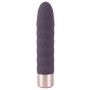 Elegant Vibrator Diamond Vibe - 4