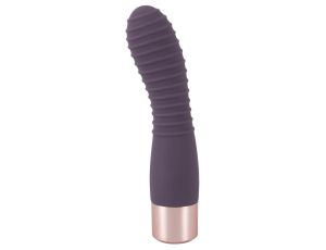 Elegant Vibrator Flexy Vibe - image 2