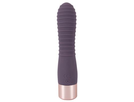 Elegant Vibrator Flexy Vibe - 3