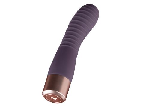 Elegant Vibrator Flexy Vibe - 4